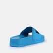 Buffalo Playa Bold blau 97328 3
