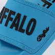 Buffalo Playa Bold blue 97328 4