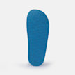 Buffalo Playa Bold blu 97328 5