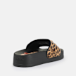 Buffalo Playa Love black 97327 3