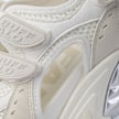 Buffalo Cerbo Sandal Track white 97205 4