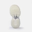 Buffalo Cerbo Sandal Track white 97205 5