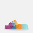 Buffalo Playa Run multi-colour 97332 1
