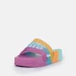 Buffalo Playa Run multicolor 97332 2
