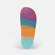 Buffalo Playa Run multicolore 97332 5