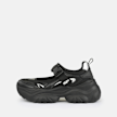 Buffalo Bliss Ballerina black 97208 1