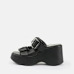Buffalo Joy Ari black 97358 1