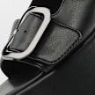 Buffalo Joy Ari black 97358 4