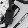 Buffalo Ariya One black 97239 4