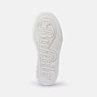 Buffalo Madison Low Weiss 97259 5