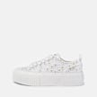 Buffalo Madison Bloom blanco 97255 1