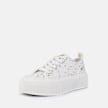 Buffalo Madison Bloom bianco 97255 2