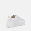 Buffalo Madison Bloom blanc 97255 3