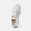 Buffalo Madison Bloom blanc 97255 6