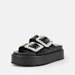 Buffalo Noa Ari Glam black 97357 2