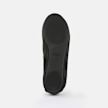 Buffalo Ballet Bow negro 97375 5