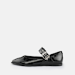Buffalo Marly RIV noir 97366 1