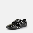 Buffalo Daphne Stud negro 97369 2