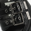 Buffalo Bolt SND Buckle schwarz 97275 5
