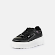 Buffalo Queen One noir 97244 2