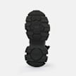 Buffalo Saturn Sports Ballerina black 97190 5