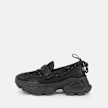 Buffalo Saturn Loafer TEC black 97191 1
