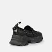 Buffalo Saturn Loafer TEC black 97191 3