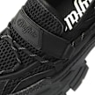 Buffalo Saturn Loafer TEC noir 97191 6