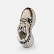 Buffalo Yuno beige 97220 4