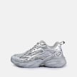 Buffalo Gianna One BS silver 97379 1