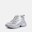 Buffalo Gianna One BS argento 97379 2