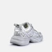Buffalo Gianna One BS silber 97379 3