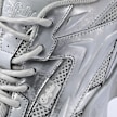 Buffalo Gianna One BS silber 97379 4
