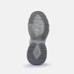 Buffalo Gianna One BS silver 97379 5