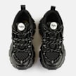 Buffalo Saturn Lace BS black 97378 2
