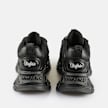 Buffalo Saturn Lace BS black 97378 3