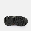 Buffalo Saturn Lace BS black 97378 5