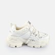Buffalo Saturn Lace BS white 97381 6
