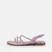 Buffalo Kira SND Pink 97376 1