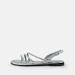Buffalo Kira SND bleu 97377 1