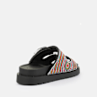 Buffalo Raya Ari Bo Glam red 97320 3