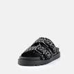 Buffalo Raya Ari Stud black 97325 2