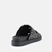 Buffalo Raya Ari Stud schwarz 97325 3