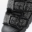 Buffalo Raya Ari Stud black 97325 5