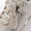 Buffalo Ariya One beige 97240 6