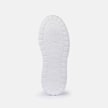 Buffalo Queen One Weiss 97238 5