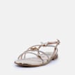 Buffalo Kira SND Butterfly beige 97380 2