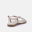 Buffalo Kira SND Butterfly beige 97380 3