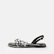 Buffalo Kira SND Butterfly noir 97371 1