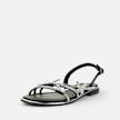 Buffalo Kira SND Butterfly schwarz 97371 2